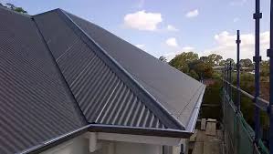 Best Roof Ventilation Installation  in Danvle, IL